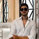 Знакомства: Евгений, 27 лет, Самара