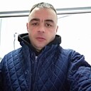 Знакомства: Михаил, 40 лет, Волосово