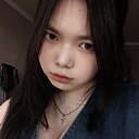 Знакомства: Ерке, 19 лет, Астана