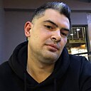 Знакомства: Василий, 37 лет, Калининград