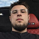 Знакомства: Абду, 28 лет, Махачкала
