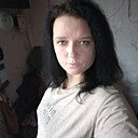 Знакомства: Екатерина, 32 года, Иваново