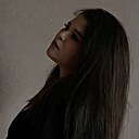 Знакомства: Ясмин, 18 лет, Минск