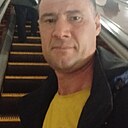 Знакомства: Александр, 42 года, Ижевск