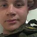 Знакомства: Егор, 25 лет, Прокопьевск