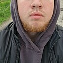 Знакомства: Алекс, 22 года, Ставрополь
