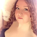 Знакомства: Натали, 34 года, Симферополь