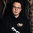 Знакомства: Григорий, 30 лет, Санкт-Петербург