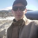 Знакомства: Алексей, 19 лет, Краснотурьинск