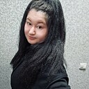 Знакомства: Марина, 34 года, Ижевск