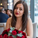 Знакомства: Елена, 39 лет, Магнитогорск