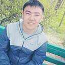 Знакомства: Аюка, 27 лет, Санкт-Петербург