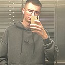 Знакомства: Александр, 20 лет, Красногорск