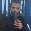Знакомства: Smir, 32 года, Тбилиси