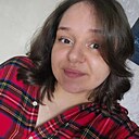 Знакомства: Анастасия, 32 года, Санкт-Петербург