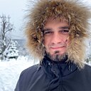 Знакомства: Роман, 28 лет, Свободный