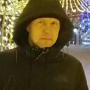 Знакомства: Юрий, 36 лет, Санкт-Петербург