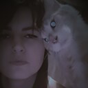 Знакомства: Виктория, 43 года, Белгород