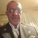 Знакомства: Олег, 60 лет, Ростов-на-Дону