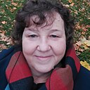 Знакомства: Elena, 59 лет, Санкт-Петербург