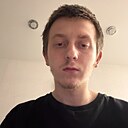 Знакомства: Владимир, 19 лет, Рязань