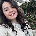 Знакомства: Ксения, 30 лет, Горячий Ключ
