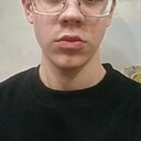 Знакомства: Максим, 18 лет, Самара