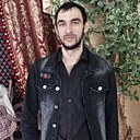 Знакомства: Рома, 31 год, Азов