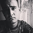 Знакомства: Данил, 27 лет, Ташкент