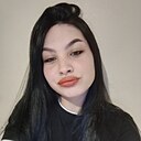 Знакомства: Алекса, 22 года, Оренбург