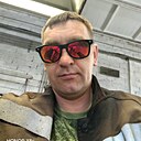Знакомства: Андрей, 39 лет, Тольятти