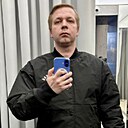 Знакомства: Никита, 31 год, Санкт-Петербург