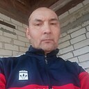 Знакомства: Курбонов Йулчи, 45 лет, Благодарный