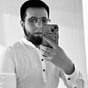 Знакомства: Vladimir, 26 лет, Петропавловск