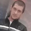 Знакомства: Дмитрий, 37 лет, Шахты