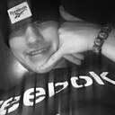 Знакомства: Данил, 25 лет, Ангарск