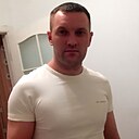 Знакомства: Владимир, 43 года, Шахты
