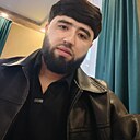 Знакомства: Джони, 23 года, Катайск