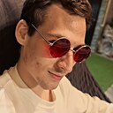 Знакомства: Арслан, 19 лет, Симферополь