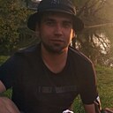 Знакомства: Андрей, 35 лет, Киров