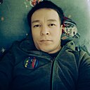 Знакомства: Дамир, 36 лет, Усть-Каменогорск