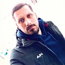 Знакомства: Денис, 32 года, Белая Церковь