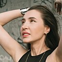 Знакомства: Ольга, 38 лет, Санкт-Петербург