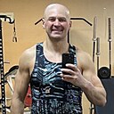 Знакомства: Алексей, 38 лет, Ярославль