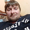 Знакомства: Алексей, 35 лет, Воскресенск