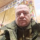 Знакомства: Валерий, 40 лет, Луганск