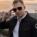 Знакомства: Александр, 30 лет, Акко