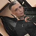 Знакомства: Александр, 38 лет, Брянск