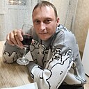 Знакомства: Иван, 40 лет, Норильск