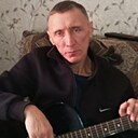 Знакомства: Виктор, 55 лет, Бийск